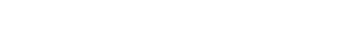 Ningbo Legszövetkezeti Trading Co., Ltd.