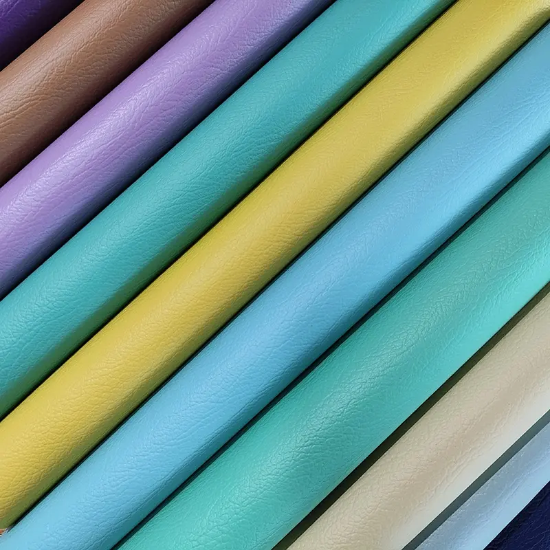 Hogyan válassz olyan kanapébőrt, amely még évekkel később is jól néz ki?