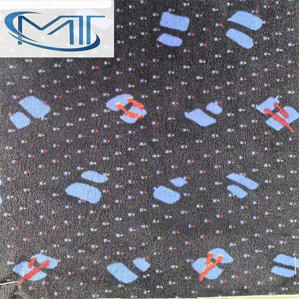 Printing Fabric